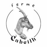 Ferme Lait p'tits Béarnais