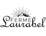 Ferme Laurabel