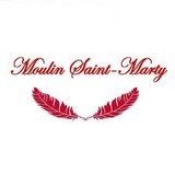 Moulin Saint Marty