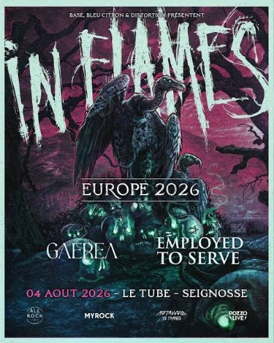 Référence Tout Show