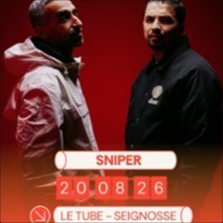 Référence Tout Show