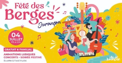 Référence Tout Show