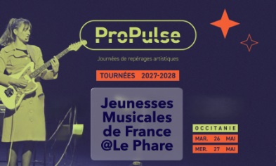 Référence Tout Show