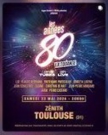 Référence Tout Show