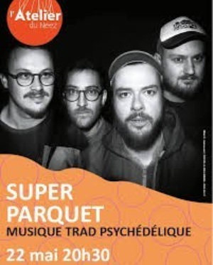 Référence Tout Show