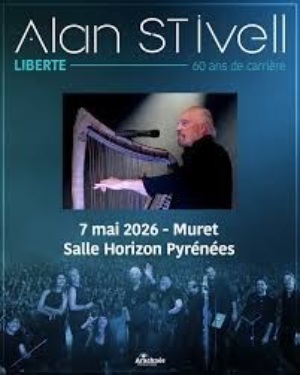 Référence Tout Show
