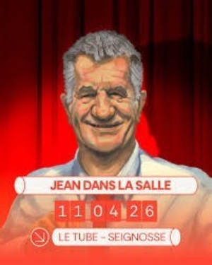 Référence Tout Show