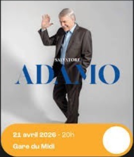 Référence Tout Show