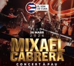 Référence Tout Show