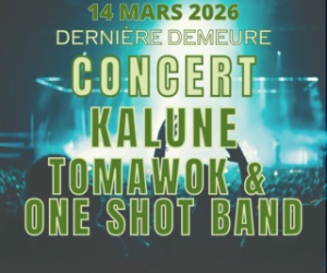 Référence Tout Show