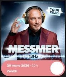 Référence Tout Show