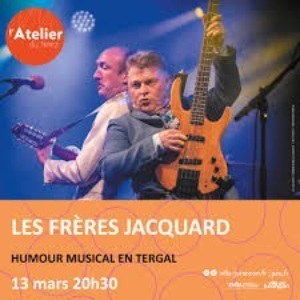 Référence Tout Show