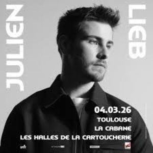 Référence Tout Show