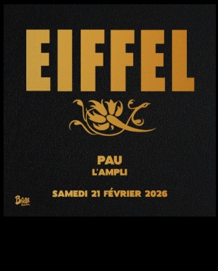 Référence Tout Show
