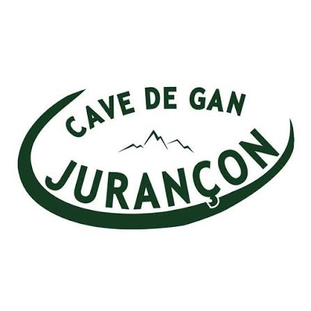 Cave de Gan Jurançon