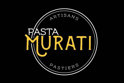 Pasta Murati