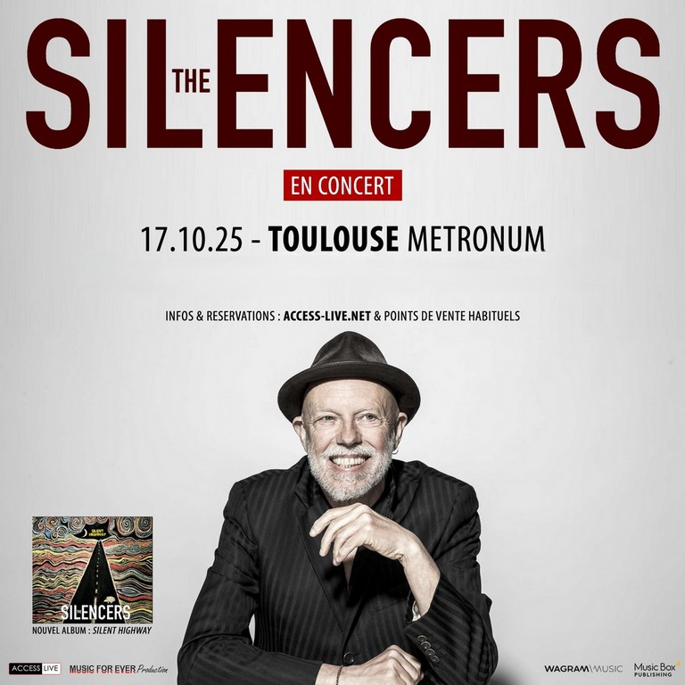 Référence Tout Show