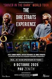 Référence Tout Show