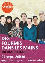 Référence Tout Show
