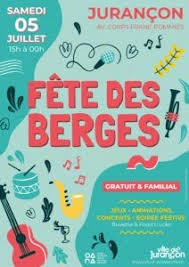 Référence Tout Show