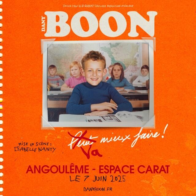 Référence Tout Show