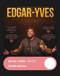 Référence Tout Show