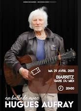 Référence Tout Show