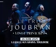 Référence Tout Show