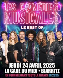 Référence Tout Show