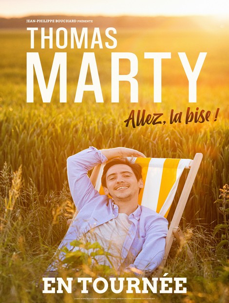 Référence Tout Show