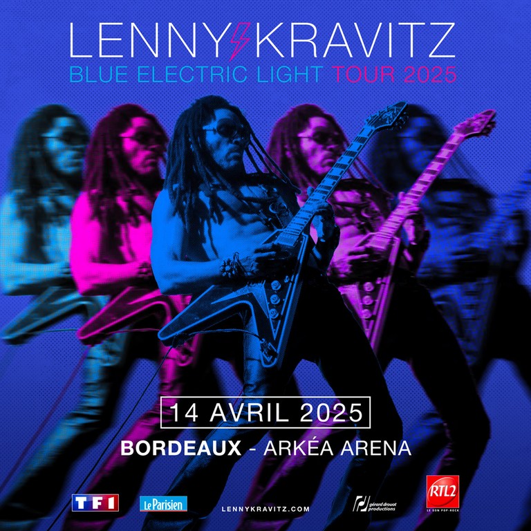 Référence Tout Show
