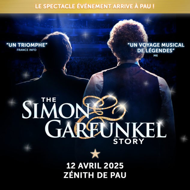Référence Tout Show