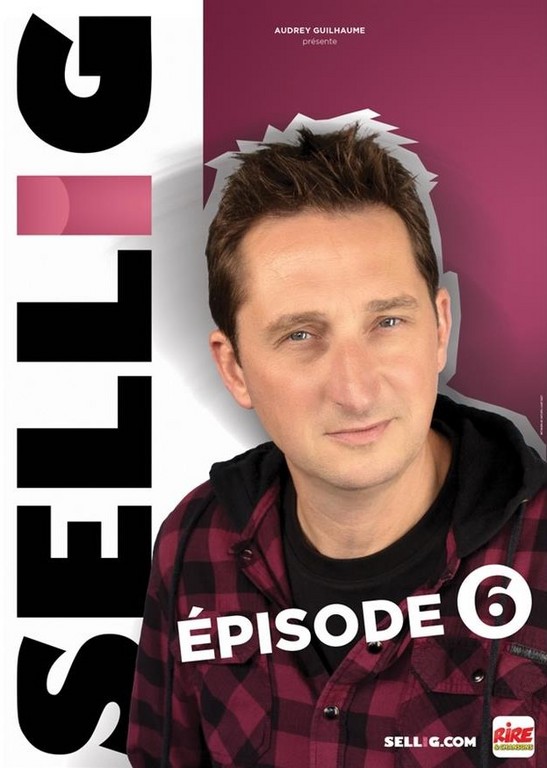 Référence Tout Show