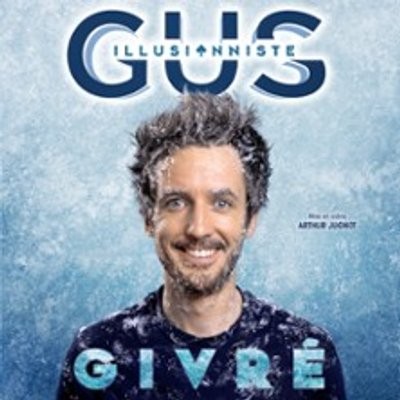 Référence Tout Show