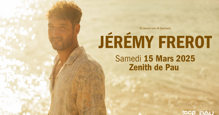 Référence Tout Show