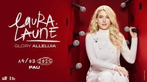 Référence Tout Show