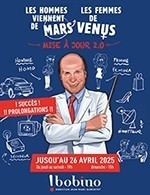 Référence Tout Show