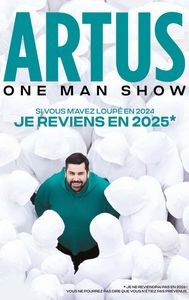 Référence Tout Show