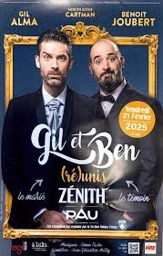 Référence Tout Show