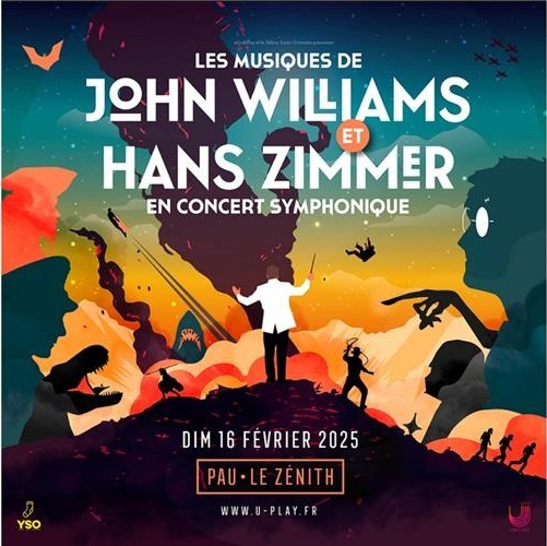 Référence Tout Show