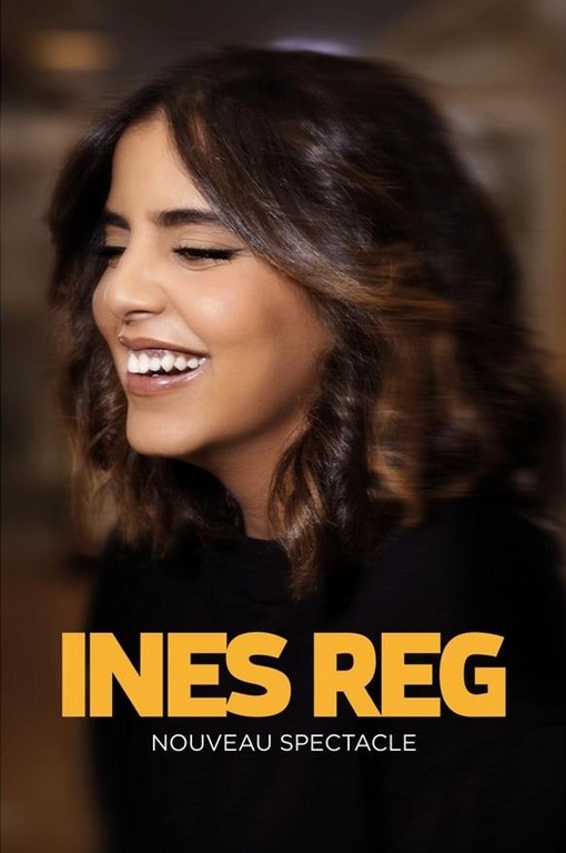 Référence Tout Show