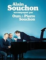 Référence Tout Show