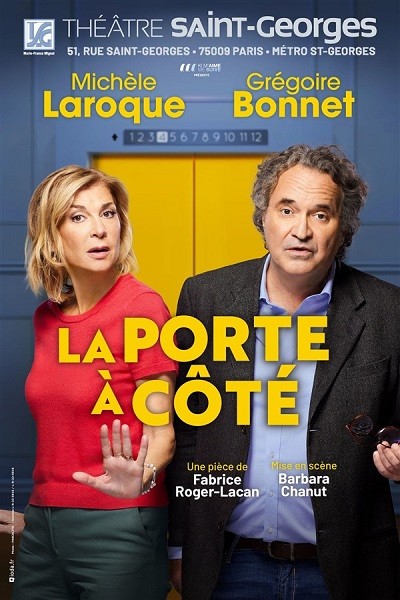 Référence Tout Show
