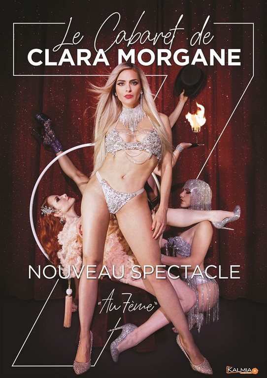 Référence Tout Show