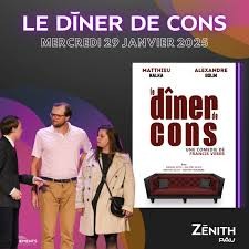 Référence Tout Show