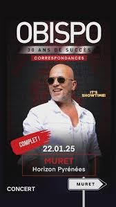 Référence Tout Show