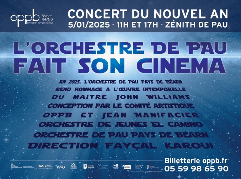 Référence Tout Show