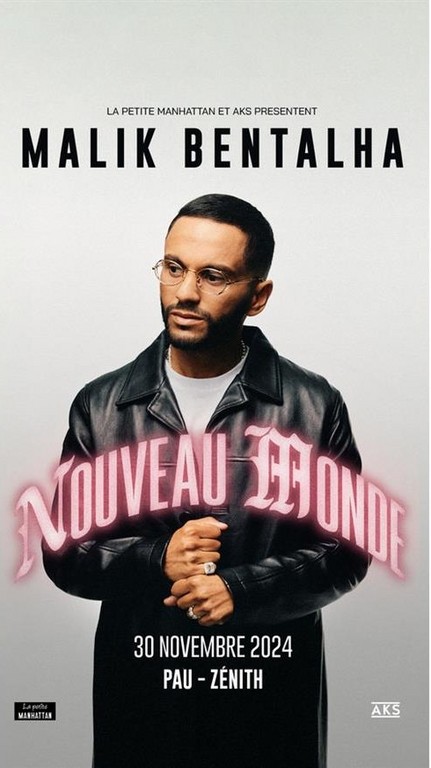 Référence Tout Show