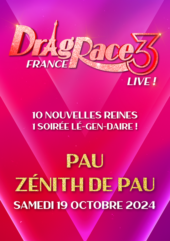 Référence Tout Show