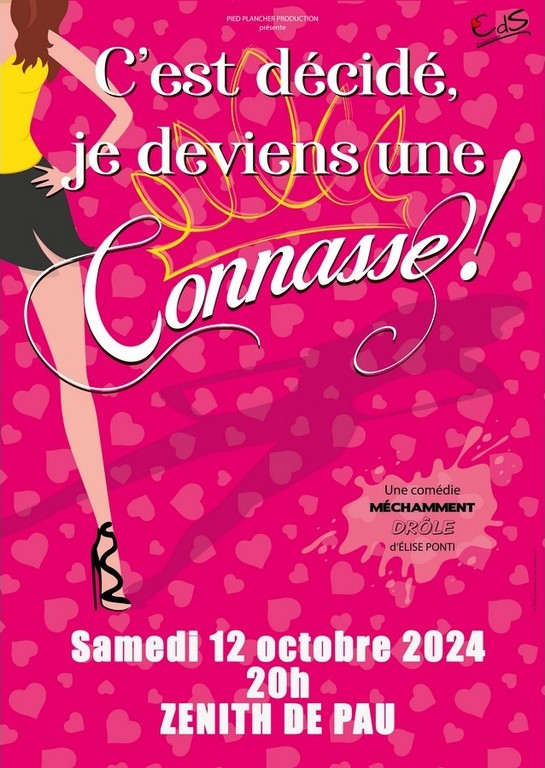 Référence Tout Show